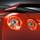 Illustration for article titled 2014 Nissan GT-R